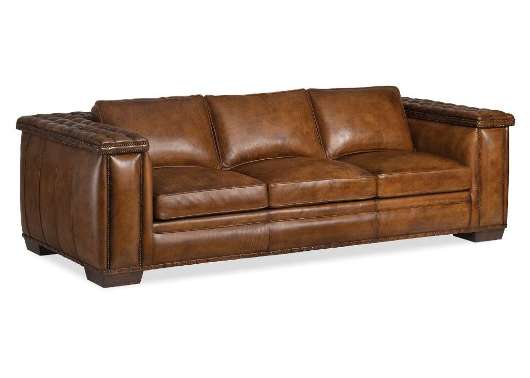 Picture of MACGREGOR SOFA       