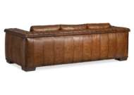 Picture of MACGREGOR SOFA       