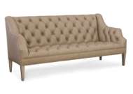 Picture of LOXLEY TUFTED SOFA      