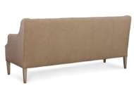 Picture of LOXLEY TUFTED SOFA      