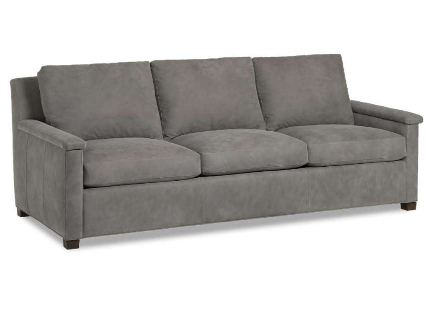 Picture of MARLA SOFA       