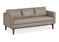 Picture of MILL VALLEY SOFA      