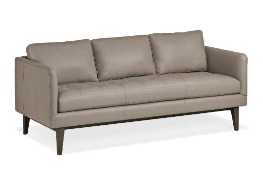 Picture of MILL VALLEY SOFA      