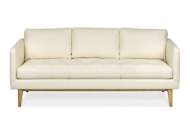 Picture of MILL VALLEY SOFA      