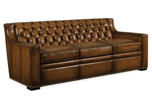 Picture of LARAMIE SOFA       