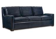 Picture of LANSDOWNE SOFA       