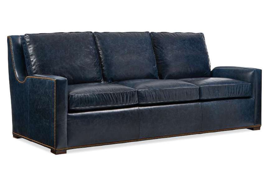 Picture of LANSDOWNE SOFA       