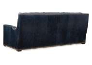 Picture of LANSDOWNE SOFA       