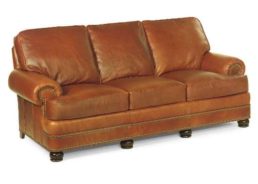 Picture of KODIAK SOFA       