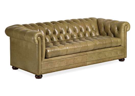 Picture of KENT SOFA       