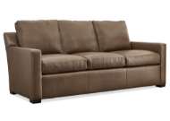 Picture of LUNA SOFA       