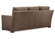 Picture of LUNA SOFA       