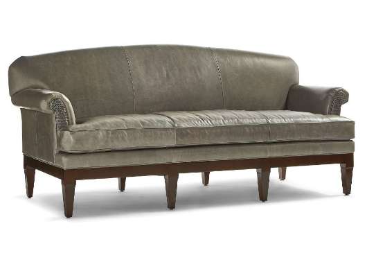 Picture of JULIA SOFA       