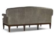 Picture of JULIA SOFA       