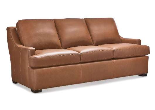 Picture of LOFTIN SOFA       