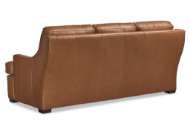 Picture of LOFTIN SOFA       