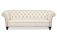 Picture of HENESSEY TUFTED SOFA      