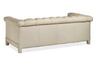 Picture of HARPER TUFTED SOFA      