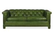 Picture of HARPER TUFTED SOFA      