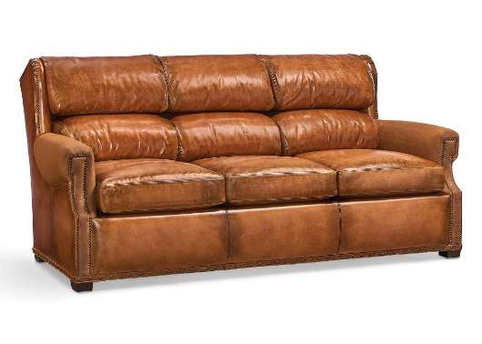 Picture of GRAINGER SOFA       