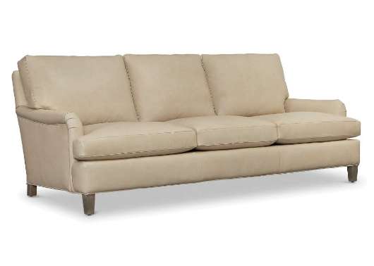 Picture of HEATHFIELD READING SOFA      