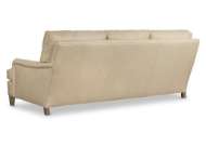 Picture of HEATHFIELD READING SOFA      