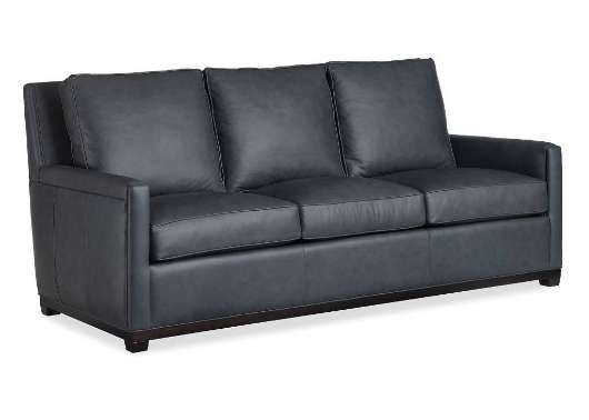 Picture of HENRY SOFA       