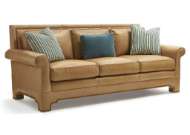 Picture of FLOSSIE SOFA       