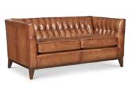 Picture of FANJUL SETTEE       