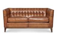 Picture of FANJUL SETTEE       