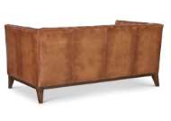 Picture of FANJUL SETTEE       