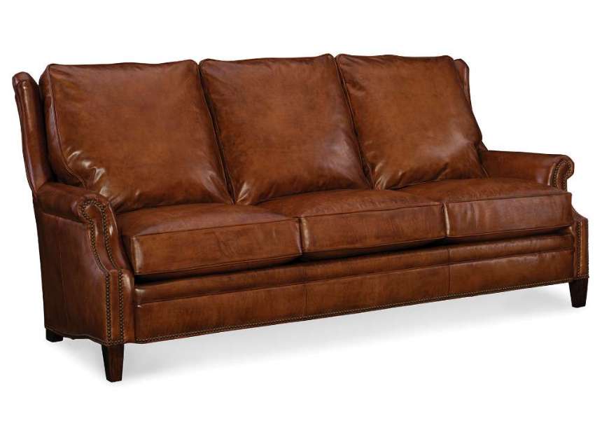 Picture of JEREMIAH SOFA       