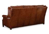 Picture of JEREMIAH SOFA       