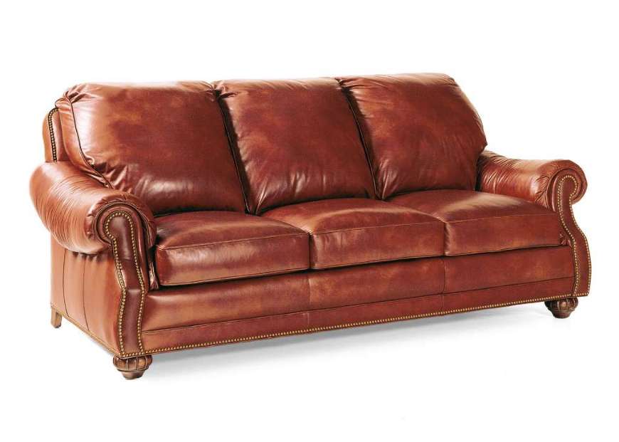 Picture of JOURNEY SOFA       