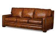 Picture of EMILIO SOFA       