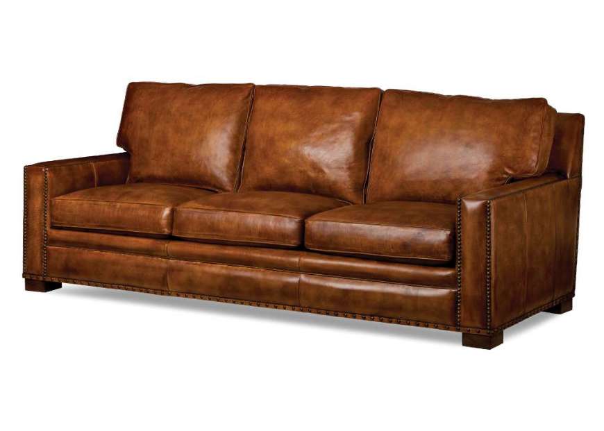 Picture of EMILIO SOFA       