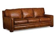 Picture of EMILIO SOFA       