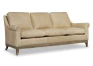 Picture of FAIRHOPE SOFA       