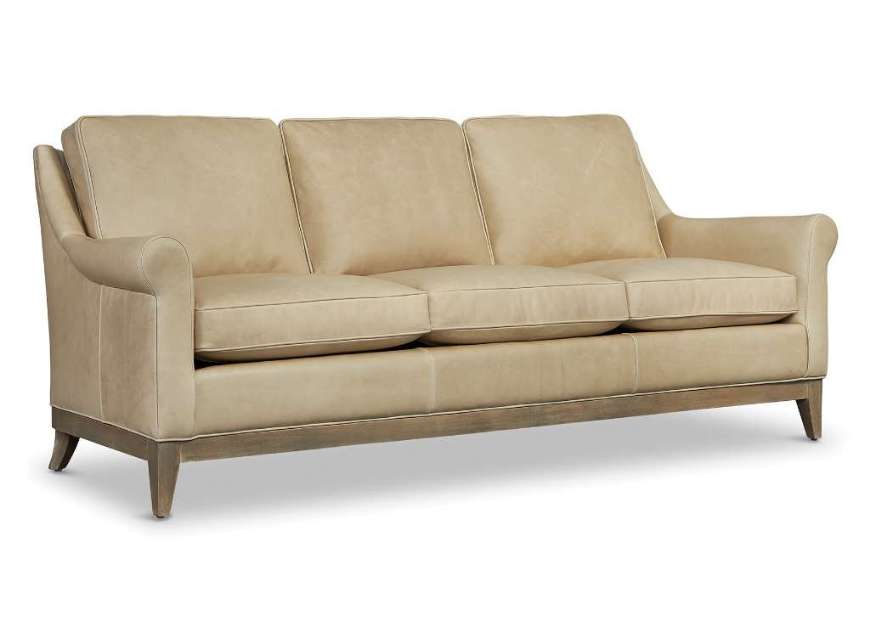 Picture of FAIRHOPE SOFA       