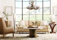 Picture of FAIRHOPE SOFA       