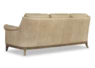 Picture of FAIRHOPE SOFA       