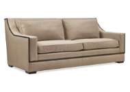 Picture of ELTON SOFA       