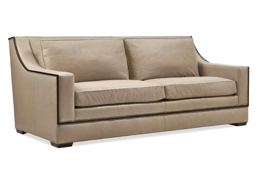 Picture of ELTON SOFA       