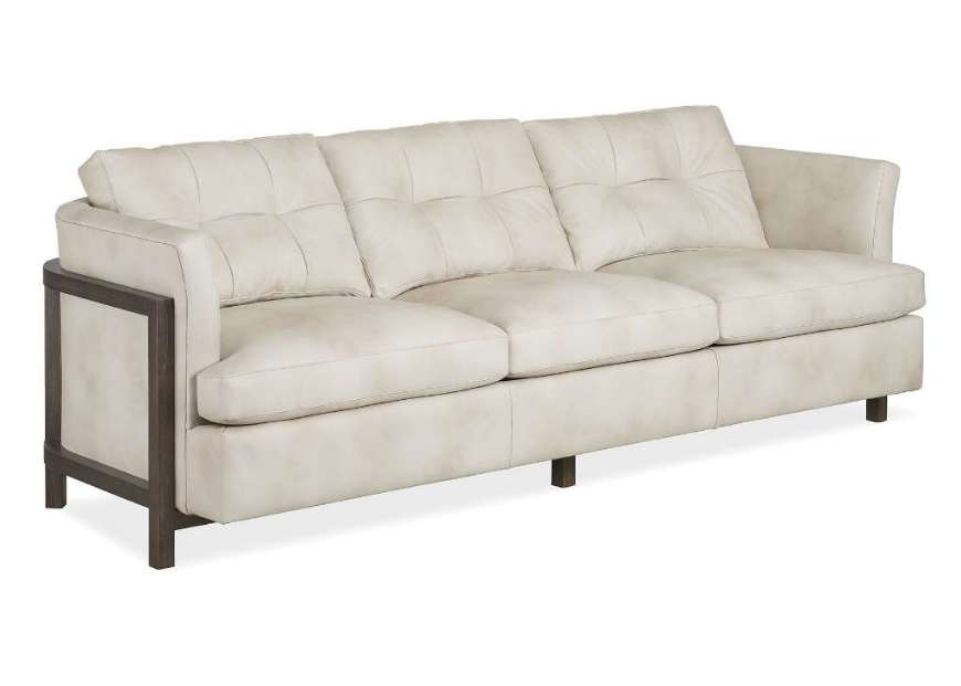 Picture of EMBRACE SOFA       