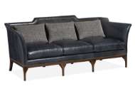 Picture of GINA SOFA       