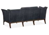 Picture of GINA SOFA       