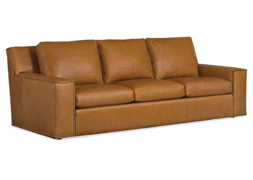 Picture of EMERSON SOFA       