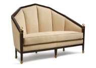 Picture of ELISSA SETTEE       