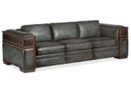 Picture of GRANDVIEW SOFA       