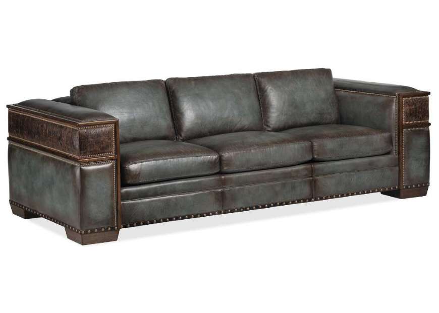 Picture of GRANDVIEW SOFA       